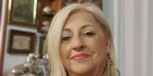 Femminicidio di Silvana Damato, accoltellata e trovata vestita nella vasca: si cerca un conoscente