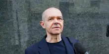 Urbanistica, Marinoni: “Macché corrotto, ero l’ultima ruota del carro. I pm volevano colpire altri”