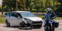 Uccisa da auto pirata a Milano, arrestata la madre del minore alla guida: cumulo pena per vari furti