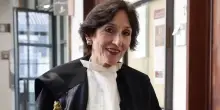 Urbanistica, arresto di Catella annullato dal Riesame: i pm non escludono il ricorso in Cassazione