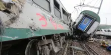 Disastro ferroviario di Pioltello, perché sono stati assolti i vertici di Rfi