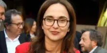Lia Quartapelle, anche le sue foto online: “Faremo denuncia collettiva, le piattaforme collaborino”