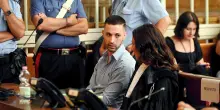 Tramontano, mancò premeditazione: “Impagnatiello l’avvelenò per farla abortire, non per ucciderla”
