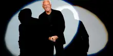 La Scala, lo sport, il mecenatismo e l’ambiente: il grande amore tra Giorgio Armani e Milano
