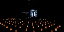 Giorgio Armani, l’ultimo saluto al re della moda: migliaia in coda dalle 7 alla camera ardente