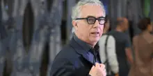 Stefano Boeri: “Il modello Milano non è da criminalizzare. Intercettazioni montate ad arte”