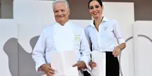 Lombardia, rimpasto in giunta: Debora Massari verso il Turismo per l’amicizia con Arianna Meloni