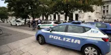 Milano, accoltellato nella notte in Centrale: gravissimo uomo di 31 anni