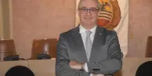 Processo Adriatici, la famiglia della vittima rifiuta i 220mila euro offerti dall'ex assessore