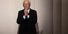 Giorgio Armani, ecco i testamenti: i documenti dell’eredità