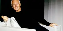Ville, azioni, mobili: ecco chi eredita il tesoro di Armani