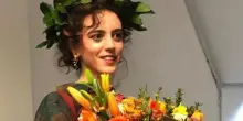 Marta Gianelli, la ricercatrice investita da un suv sulle strisce: “Sognava di lavorare all’estero”