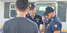Viene espulso ed esulta: si era fatto arrestare a Varese per tornare a casa in Nigeria