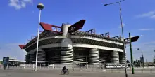 Vendita San Siro, la giunta Sala approva il nuovo stadio: voto contrario dell’assessora Grandi