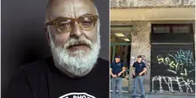 Maurizio Rebuzzini, chi era il critico fotografico trovato morto fuori dal suo studio
