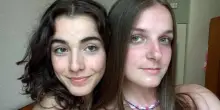 Il papà di Giorgia Cagliani: “Non odio quell’uomo, ma niente potrà ridarmi la mia bambina”