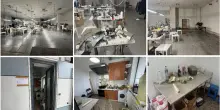 Tod’s, la procura di Milano chiede il commissariamento: agevolato “pesante sfruttamento lavorativo”