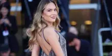 L’amico di Pamela Genini: “Non sono riuscito a salvarla da quel mostro. Lei temeva per la famiglia”