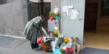 L’autopsia su Pamela Genini: “È stata uccisa con più di 30 coltellate”