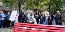 Pamela Genini, inchiesta sul mancato codice rosso. L’ex di Soncin: “Mi picchiava, l’ho denunciato”