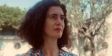 Carlotta Cossutta: “Le donne in una metropoli sono più sole, devono imparare a difendersi”