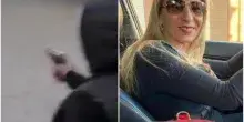 Omicidio di Dolores Dori, si costituisce il consuocero: l’ha uccisa durante una lite per i figli
