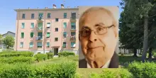 Mortara, aggredito dallo stalker della vicina di casa: uomo di 90 anni muore dopo un mese