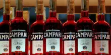 Indagine per evasione fiscale, sequestro di un miliardo e 300 milioni di euro al gruppo Campari
