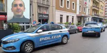Chi è Emanuele De Maria: l’uomo che ha accoltellato il collega a Milano uccise una donna nel 2016