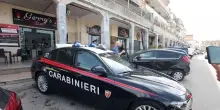 Morta Daniela Strazzullo, la donna ferita dalla compagna poi suicida