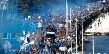 De Laurentiis e l’amico ritrovato: equilibri e nuovi poteri della fase 2