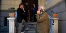 Il Conte bis esalta Napoli: “Difendiamo lo scudetto”. De Bruyne quasi azzurro