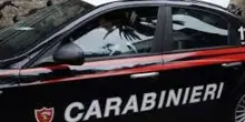 Donna aggredita da babygang finisce in prognosi riservata. Identificati: hanno tra i 12 e i 16 anni