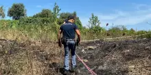 La beffa del latitante ragazzino condannato per omicidio: post social anche durante la fuga