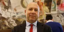 San Carlo, Manfredi pronto a impugnare un'eventuale nomina