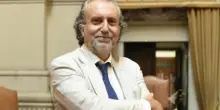 Il giudice e il maxiprocesso al clan dei Casalesi
