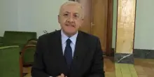 Regionali, in Campania si vota il 23 e 24 novembre: la decisione di De Luca