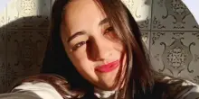 Suv a 100 all’ora sulle strisce, studentessa muore a Napoli