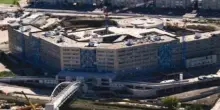 Legata e sedata muore in ospedale: infastidiva altri pazienti. La famiglia: “Diteci cosa è successo"