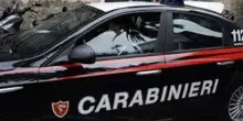 Operazione contro trafficanti di droga legati alla mafia nel Catanese: 14 arresti