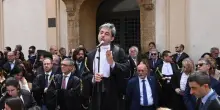 Presidente Anm: “Non possono impedirci di esprimerci. Da Nordio risposte insoddisfacenti”