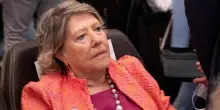Albano, assessora di Schifani, consulente del medico di Messina Denaro. Poi ci ripensa: “Rinuncio”