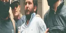 Mafia, il pentito Brusca definitivamente libero. Azionò il telecomando della strage di Capaci