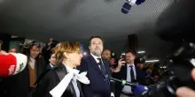 Open Arms, “Salvini assolto perchè l’Italia non aveva l’obbligo di concedere il porto sicuro”