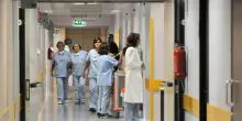 “Toccò i seni senza fare pressione”: il pm fa appello all’assoluzione del prof di Catania