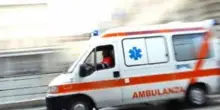 Palermo, muore in strada a 92 anni per il caldo