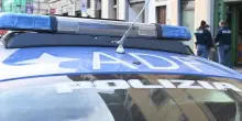 Trovato a Milazzo il cadavere di un uomo dentro un sacco