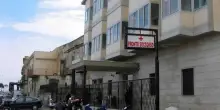 Ragazza di 11 anni morta a Palermo, la procura apre un’indagine