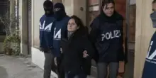 Mafia, scarcerata Patrizia Messina Denaro, la sorella di Matteo: conosce tutti i segreti del clan