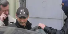 Palermo, tornano liberi tre capimafia: Calogero Lo Piccolo, Giovanni Sirchia e Rosario Lo Bue